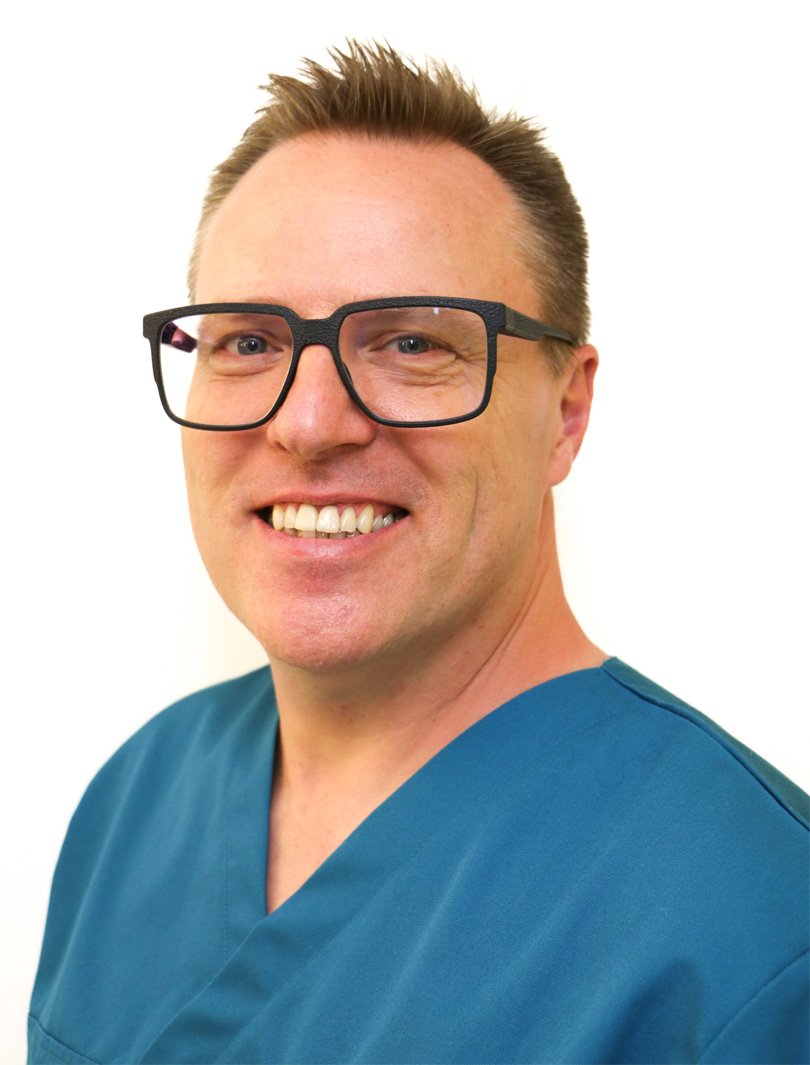 boris-weltzien-team-portrait-urologiewelt-schaffhausen