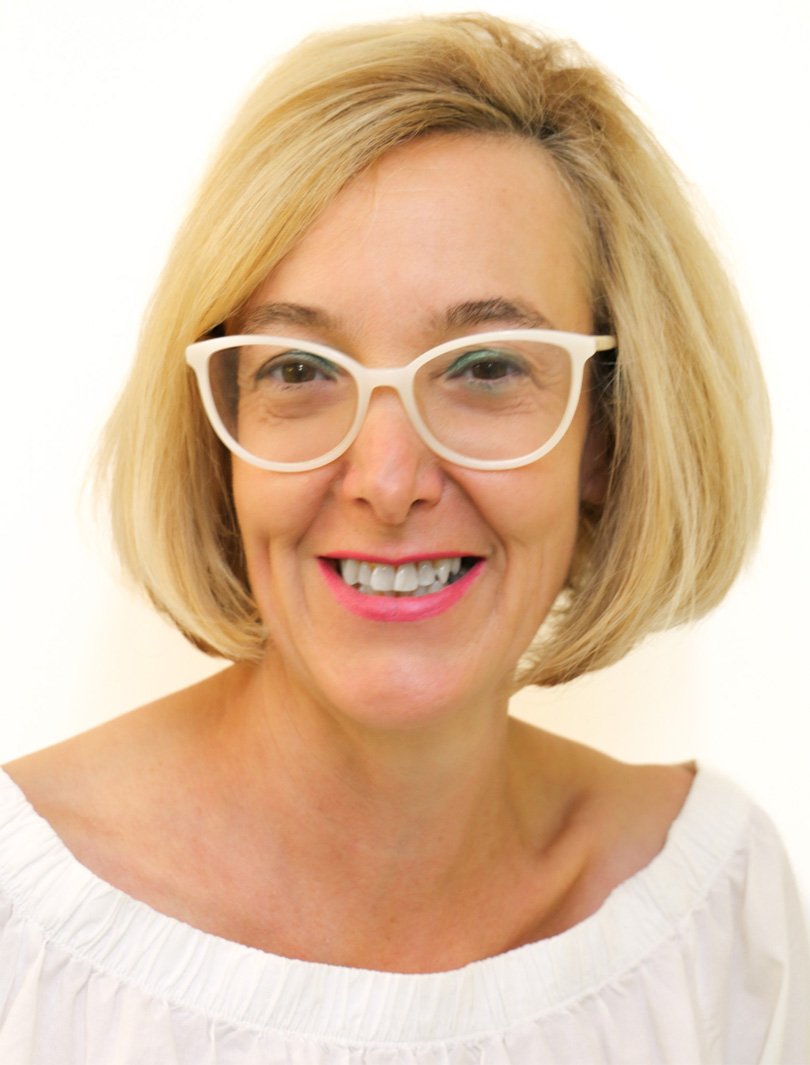 claudine-weltzien-team-portrait-urologiewelt-schaffhausen