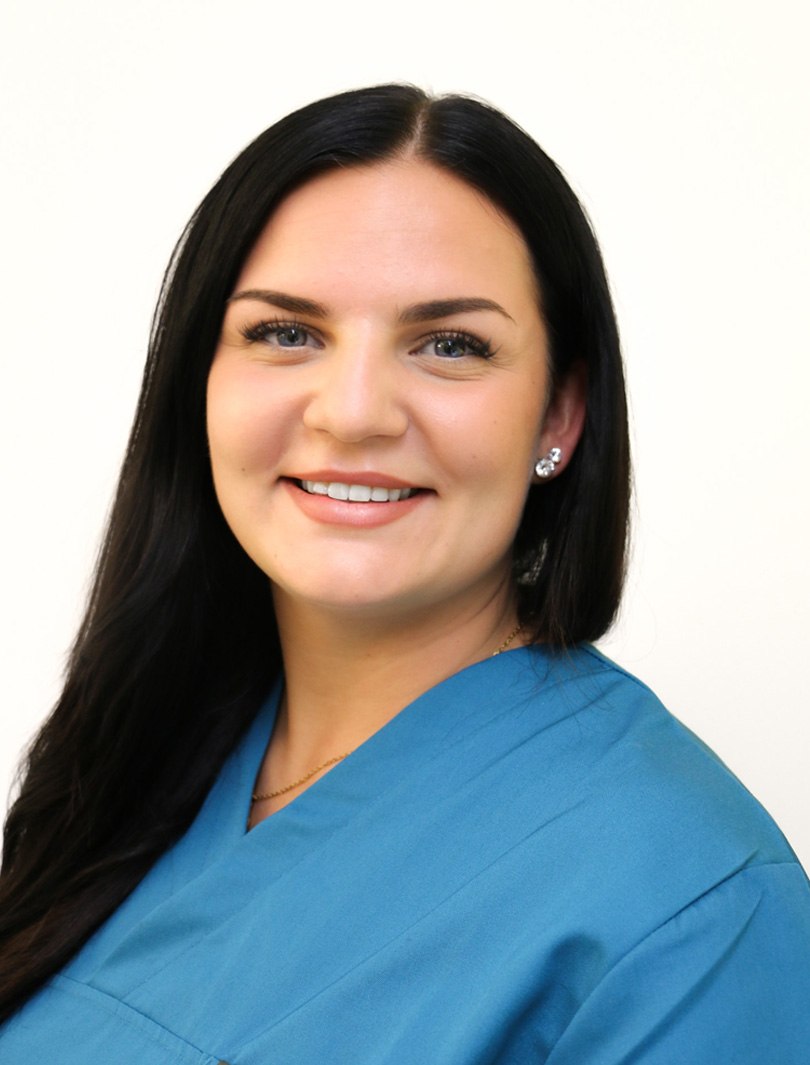 katrin-schalk-team-portrait-urologiewelt-schaffhausen